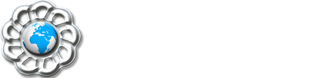 DOKUZ EYLÜL UNIVERSITY – HEALTH TOURISM